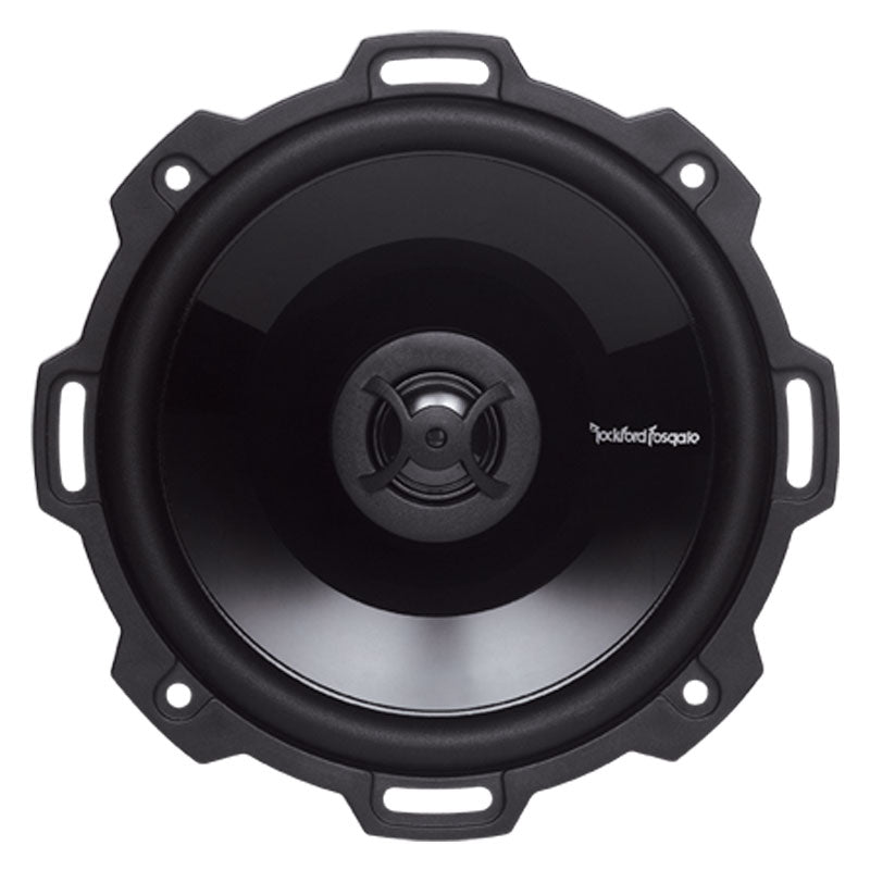 P152-S - Punch 5.25" Series Component System