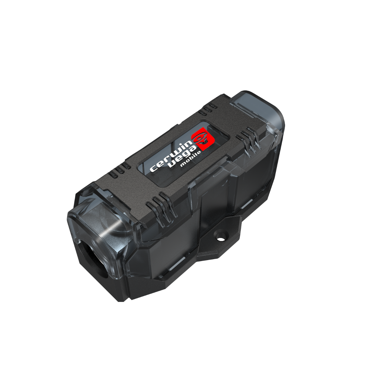 Cerwin Vega Fuse Holder ANL1 1-Position ANL Fuse Holder