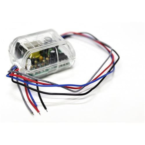 ASM200250H-SMARTSTART UNIVERSAL DATA HARNESS W/3-WAY ADAPTER