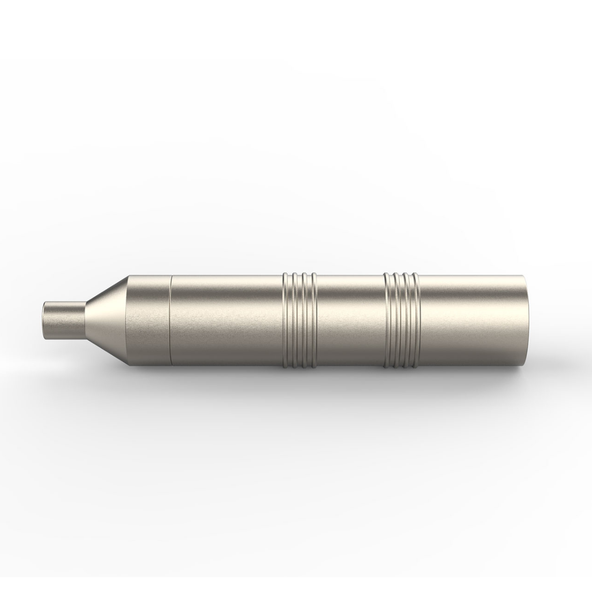 AudioControl CM-10 - Measurement Microphone