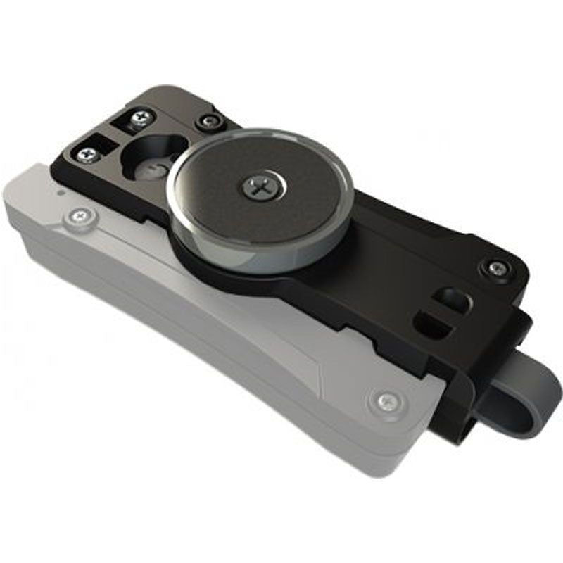 Blackline GPS ACCDARNAMAG