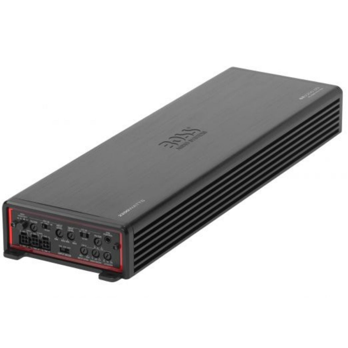 Boss Elite BE2200.5D