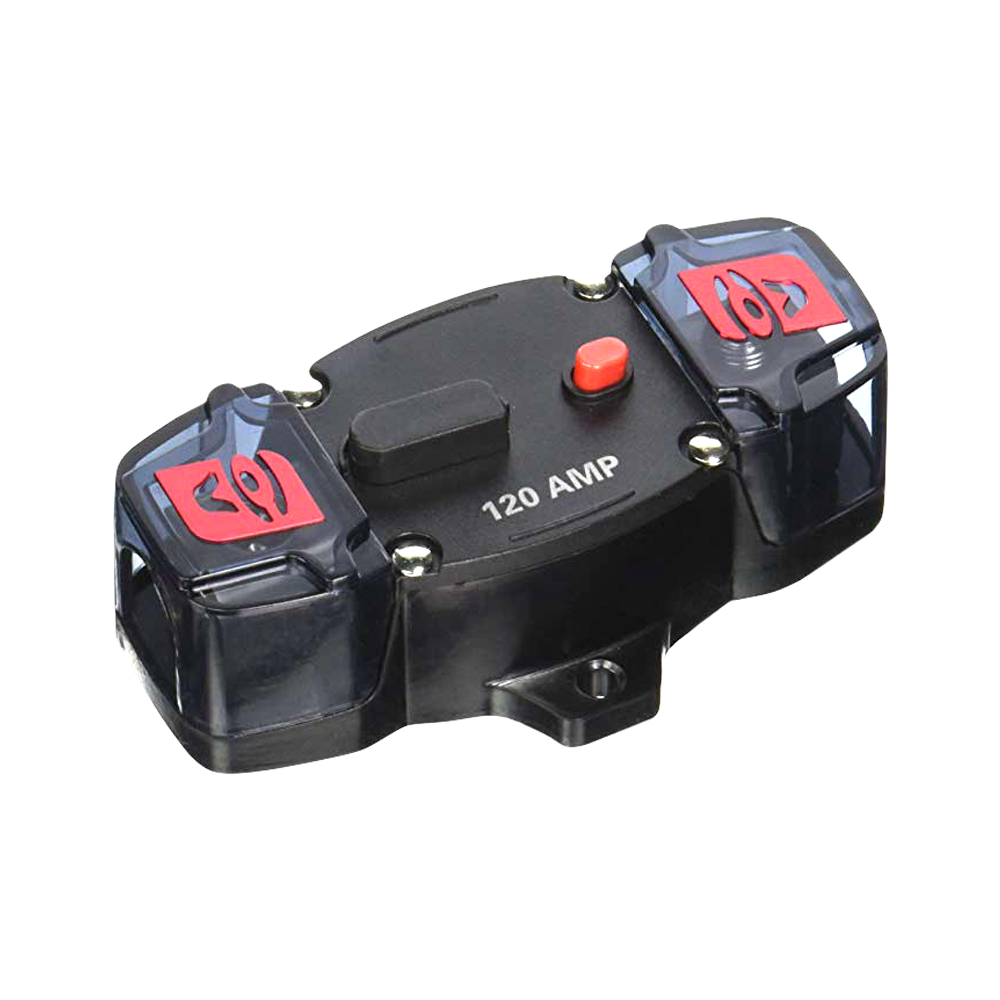 CCB120 - Premium Circuit Breaker 120A