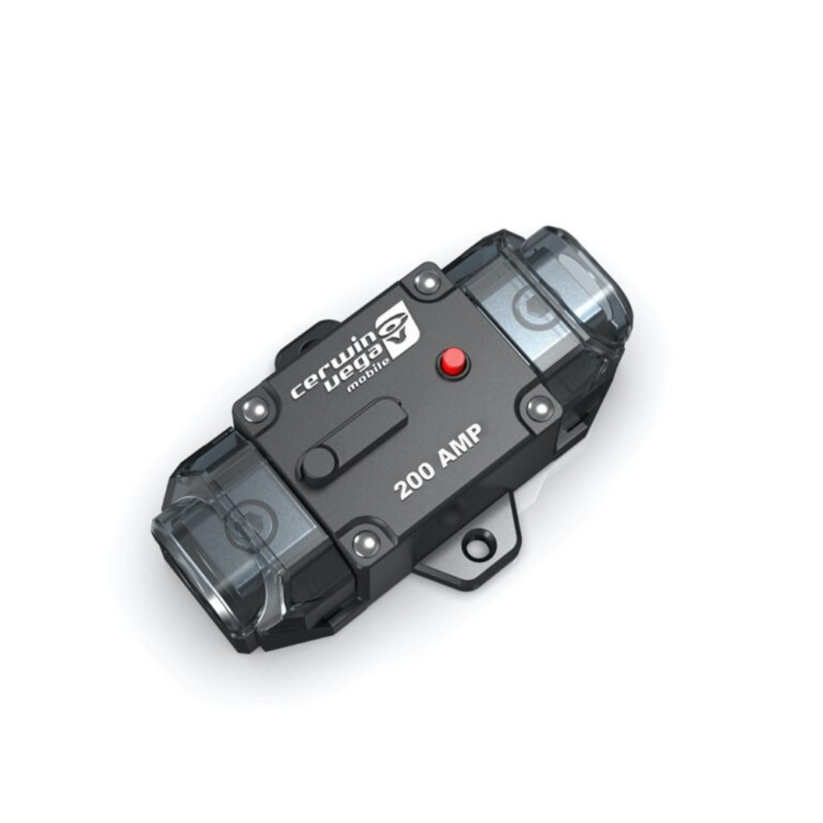 CCB200 - Premium Circuit Breaker 200A