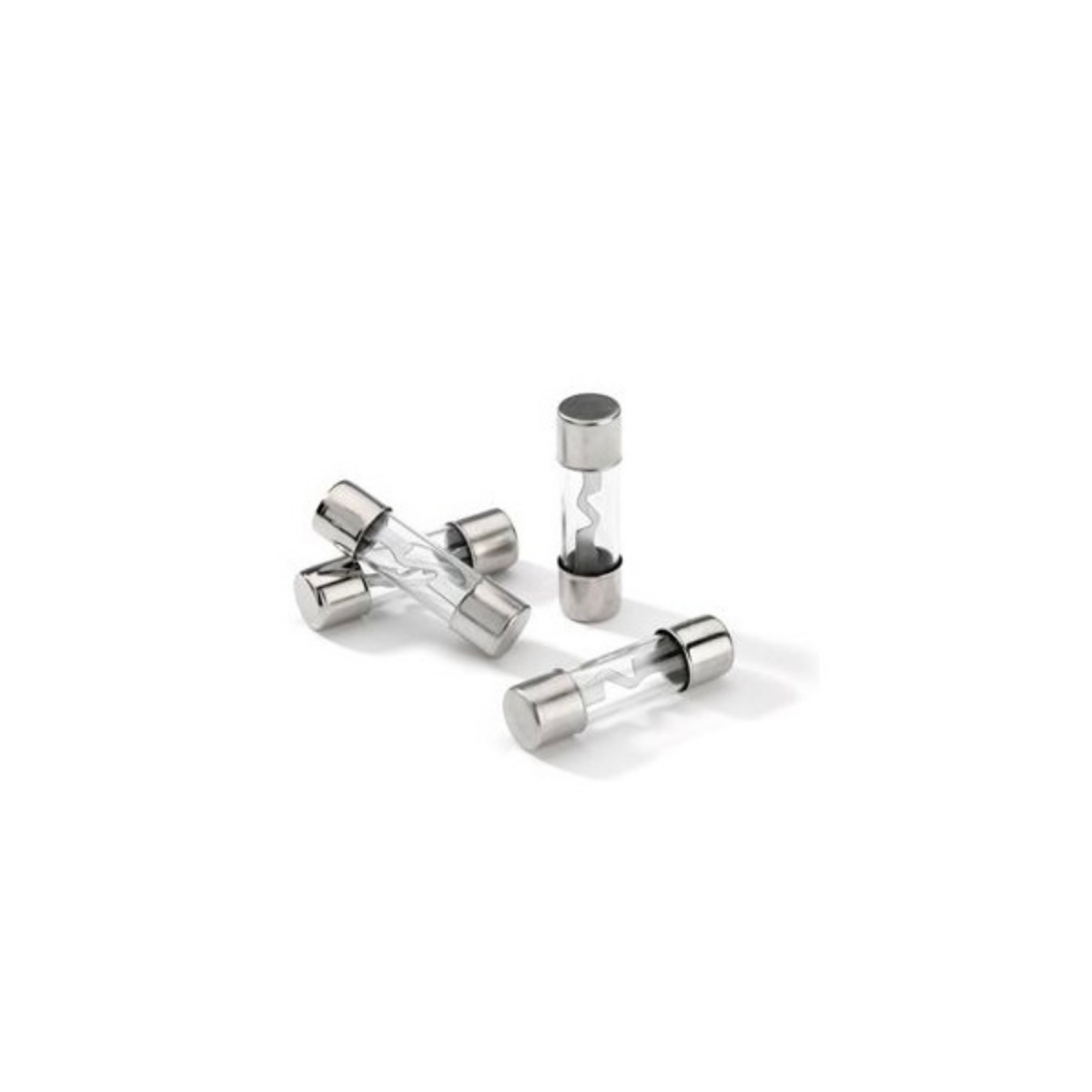 CFAGU100 - Power Distribution Series AGU Fuse 100 amp 4 Pieces