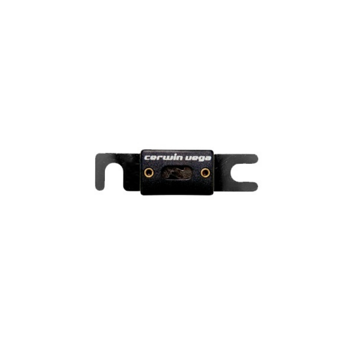 CFANL300 - Black ANL Fuse 300AMP