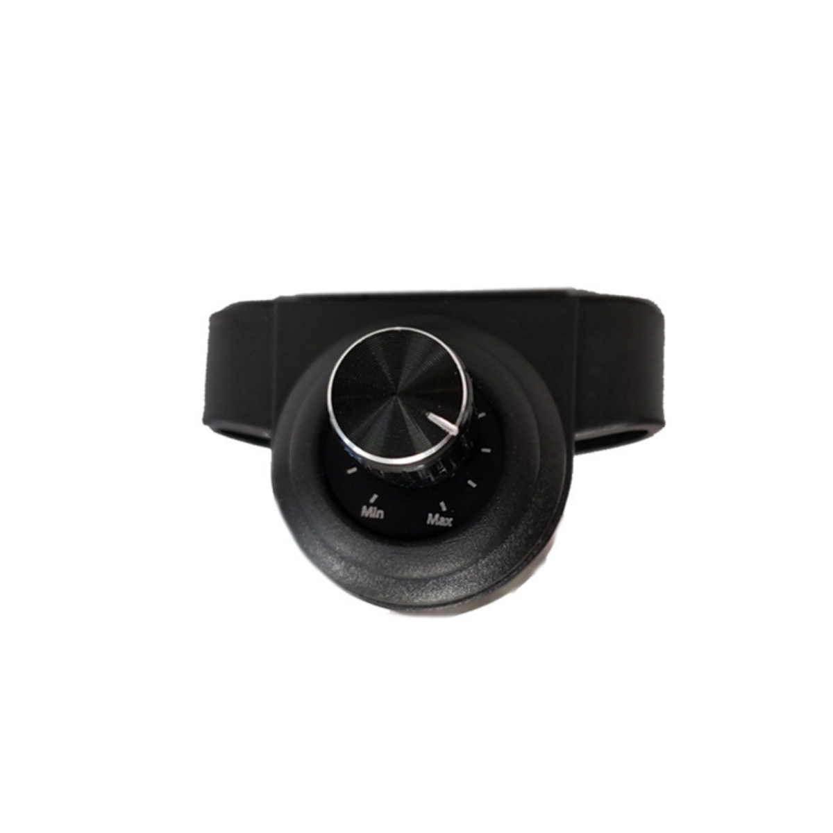 CHLC - HED Series Line Level Controller