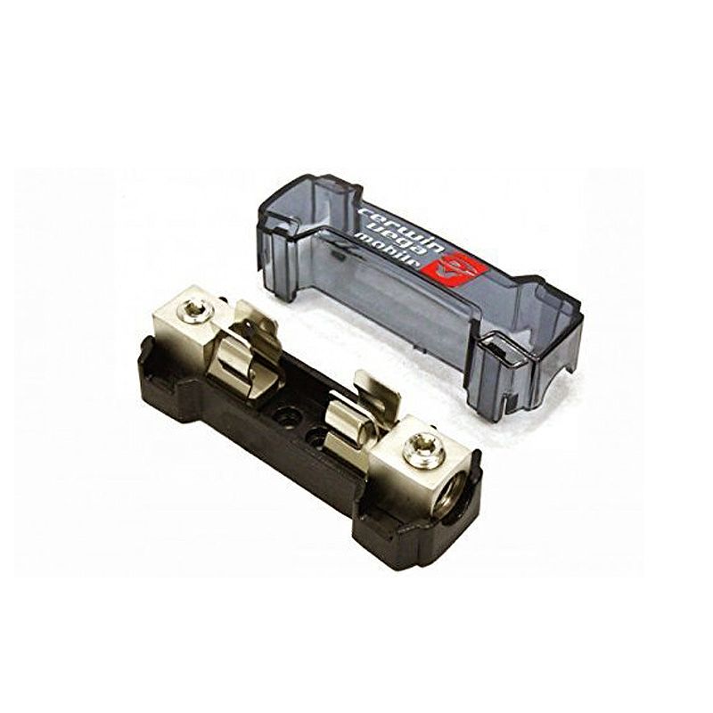 CMANL150 - Power Distribution Series Fuse Holder Mini ANL