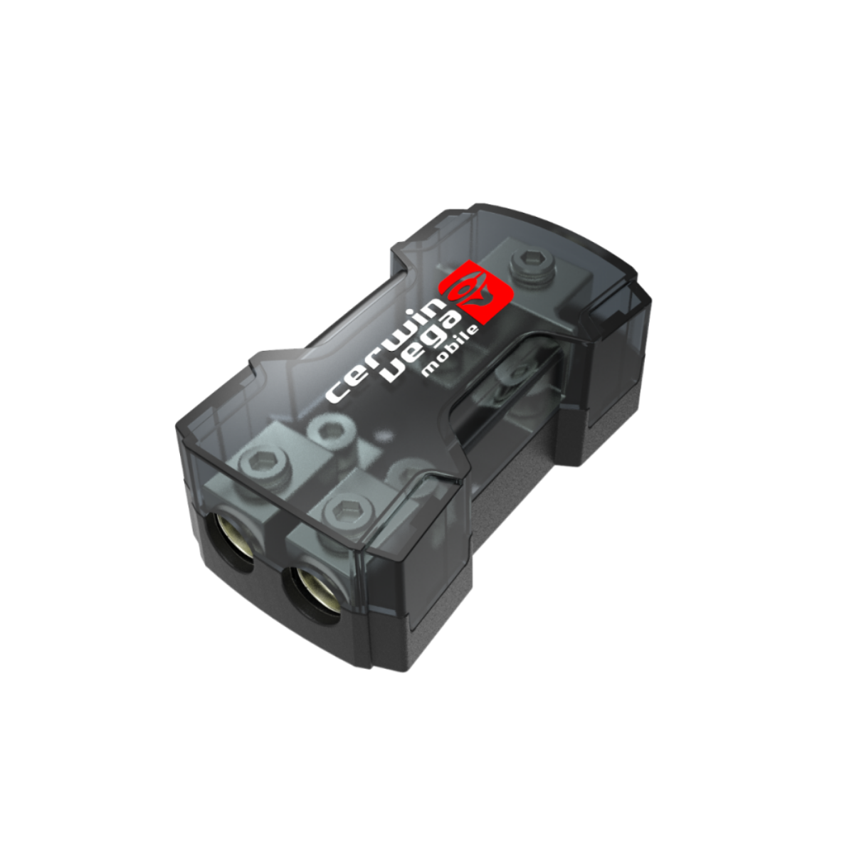 CMANL250 - Power Distribution Series Block Mini ANL Fuse
