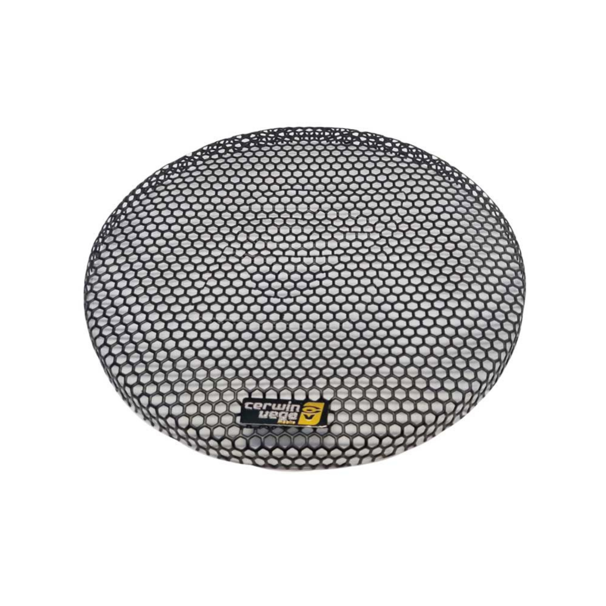 CVMPCL65G - 6.5" STROKER PRO Midrange Speaker Grill