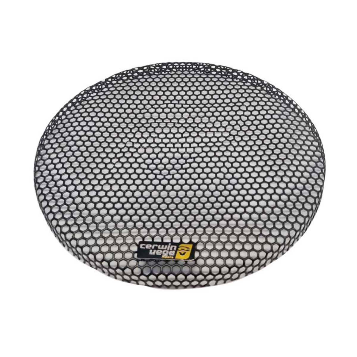 CVMPCL80G - 8" STROKER PRO Midrange Speaker Grill