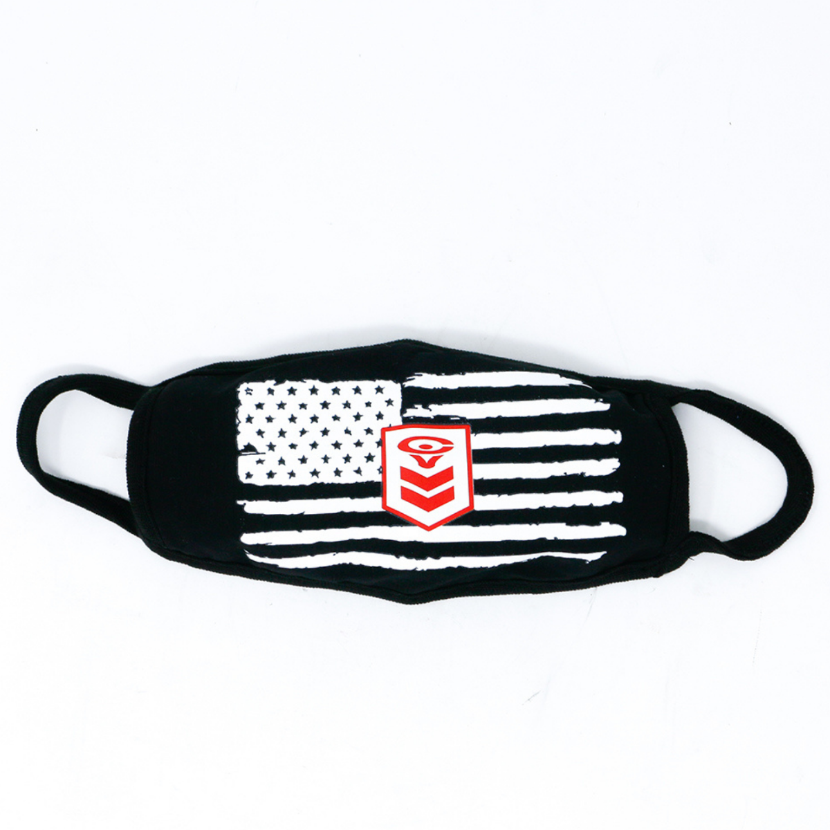 CVMSK1 - Vega Face Mask