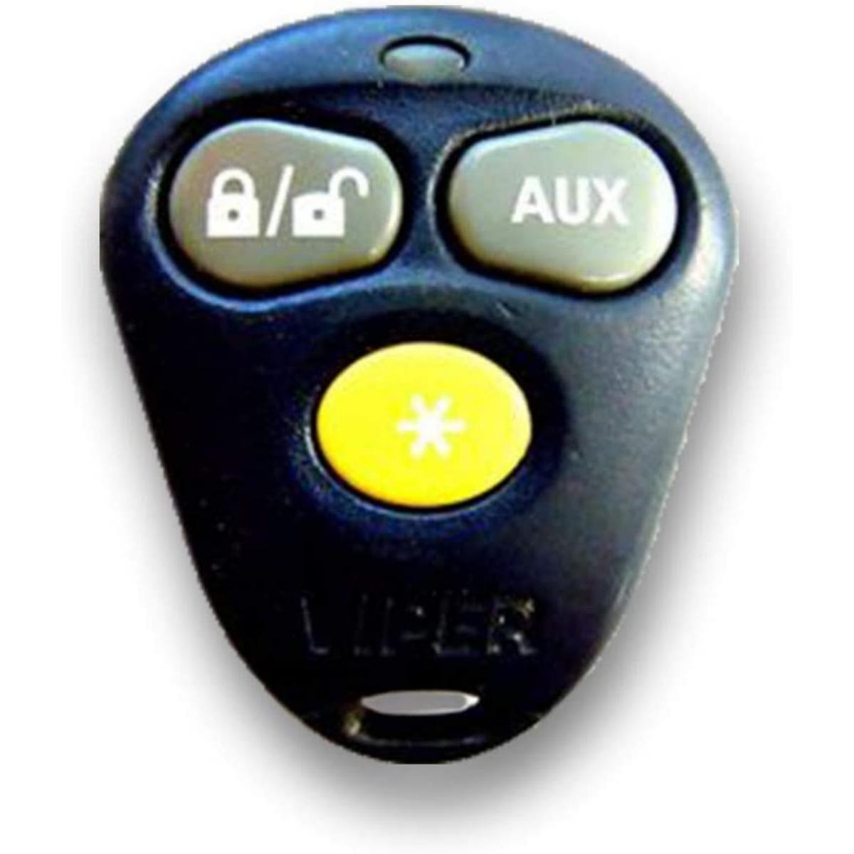 DEI 7121T