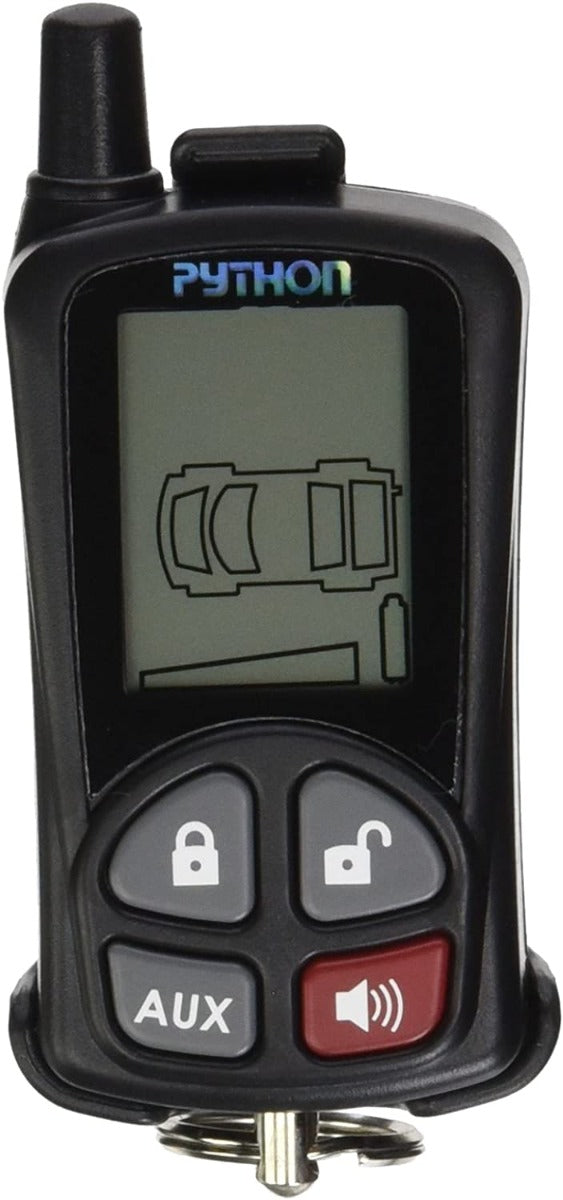DEI 7341P