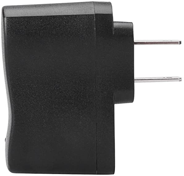 DEI 8606T