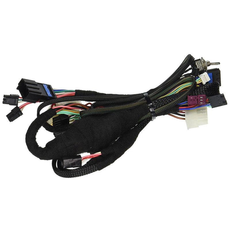 DEI THGM610C