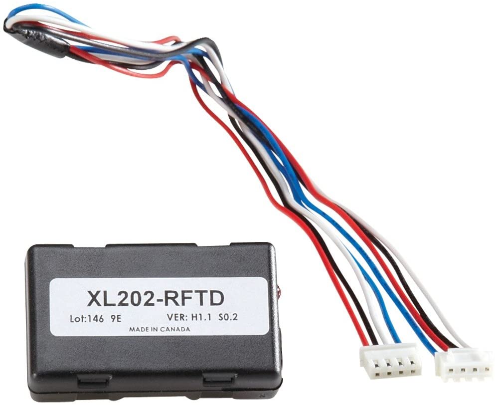DEI XL202
