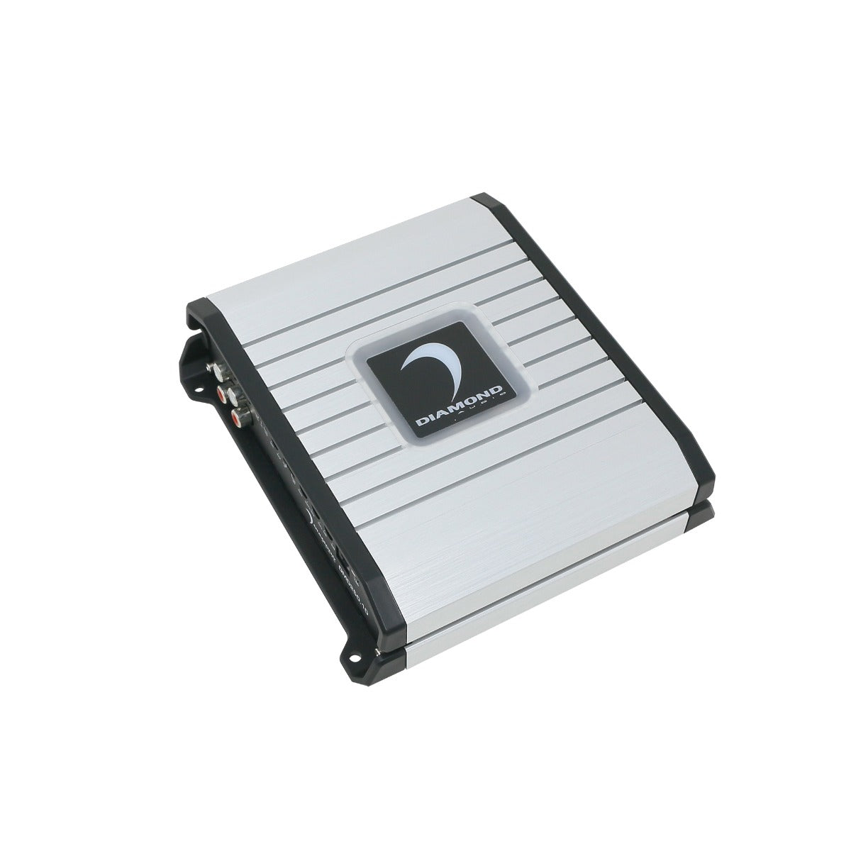 Diamond Audio DMD 1-Channel Digital Amplifier