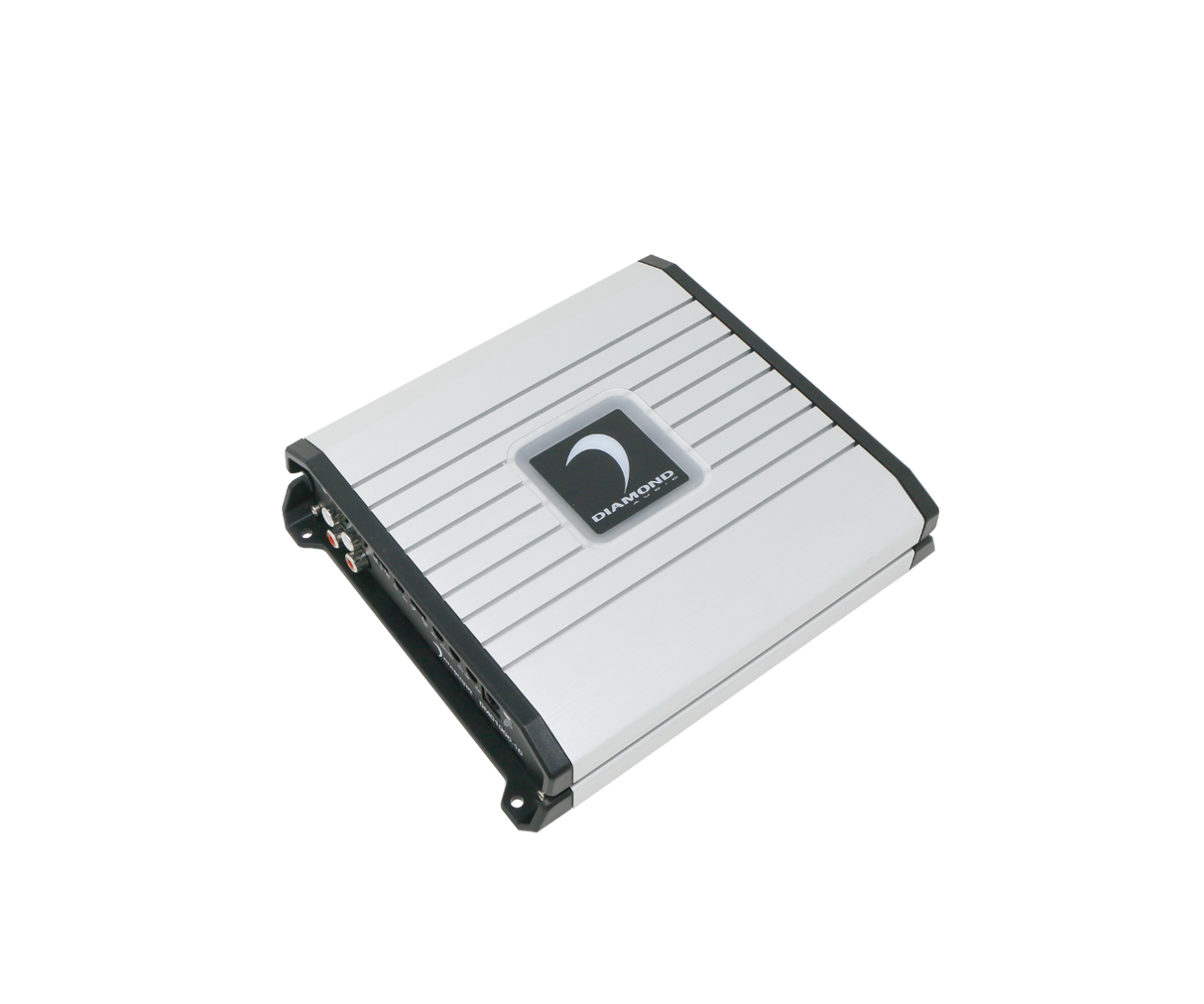 Diamond Audio DMD 1-Channel Digital Amplifier