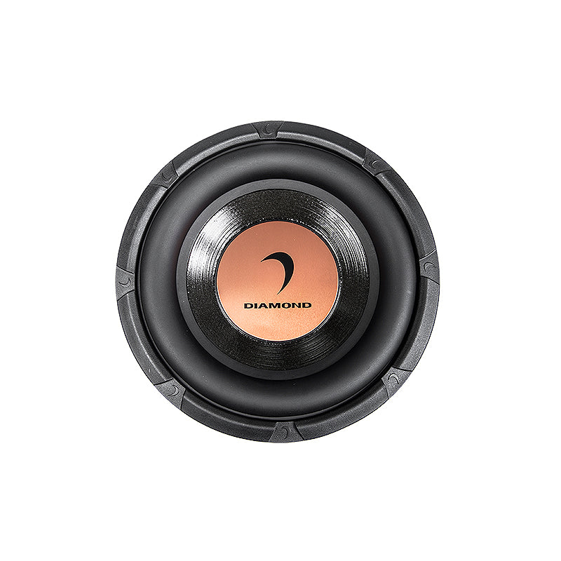 Diamond Audio HXP154