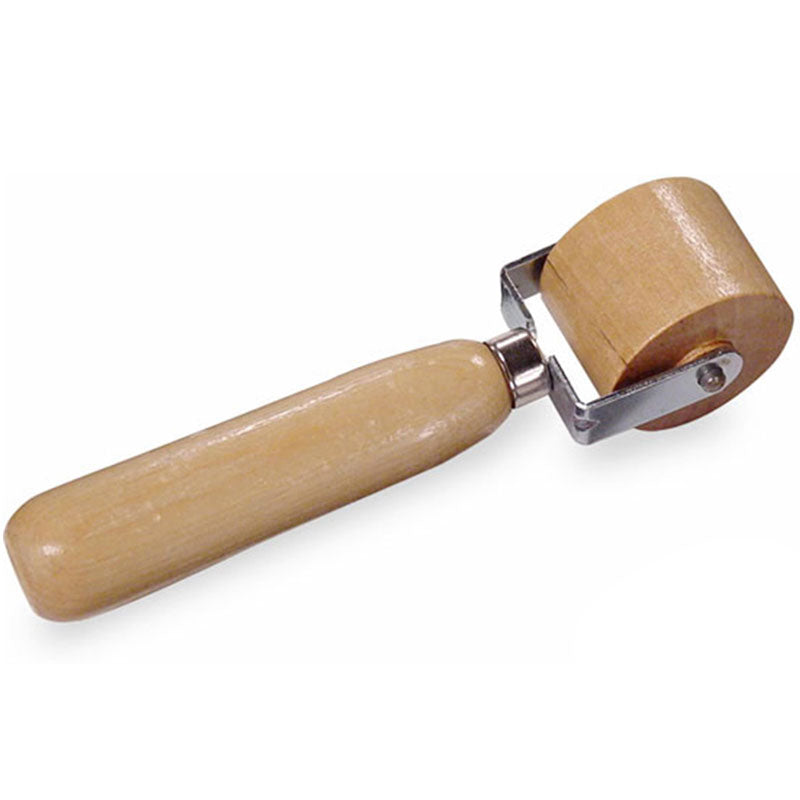 Dynamat 10612 - Dyna-Roller