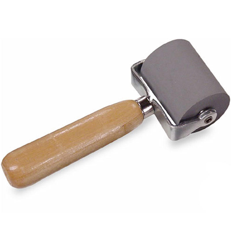 Dynamat 10612 - Dyna-Roller