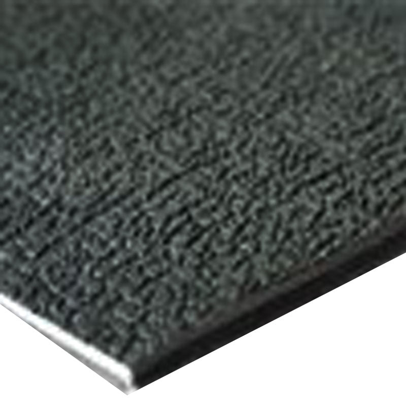 Dynamat 10612 - Dynadeck 3 Ft.