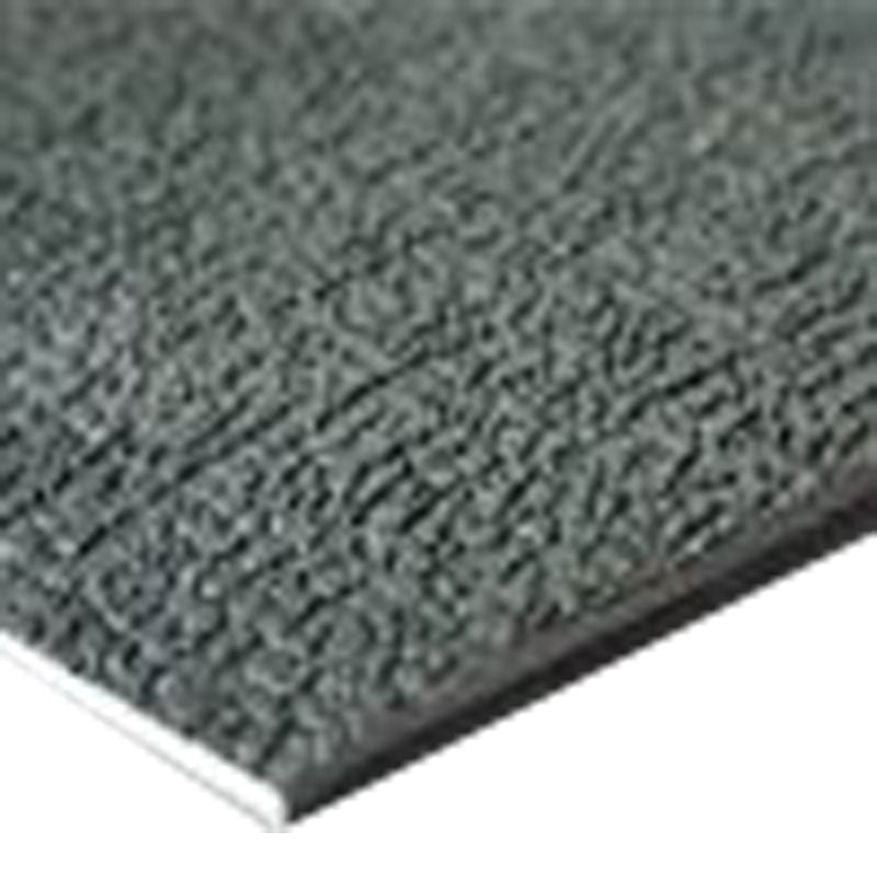 Dynamat 10612 - Dynadeck 6 Ft.