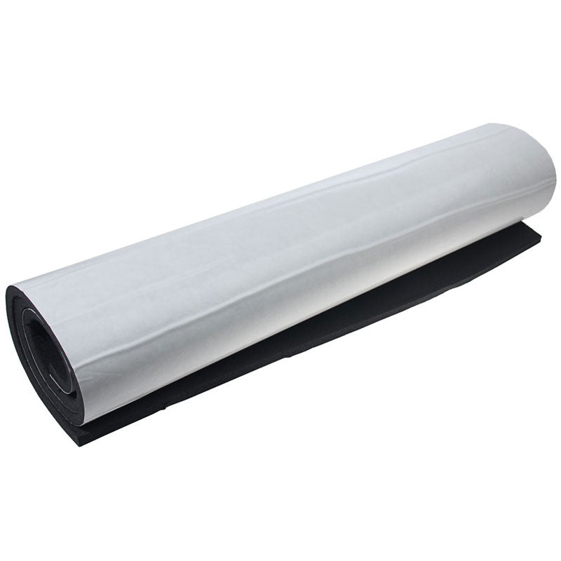 Dynamat 10612 - Dynaliner 1/2”