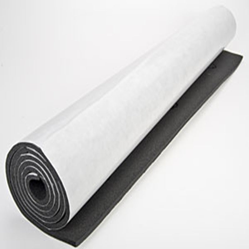 Dynamat 10612 - Dynaliner 1/4”