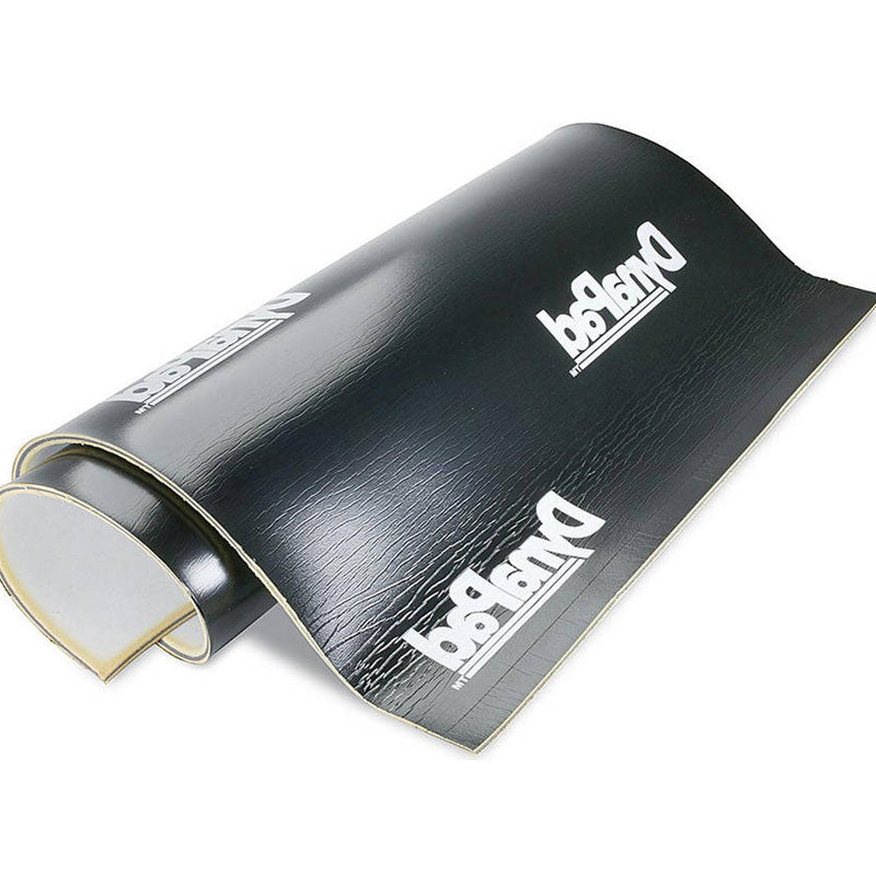 Dynamat 10612 - Dynapad