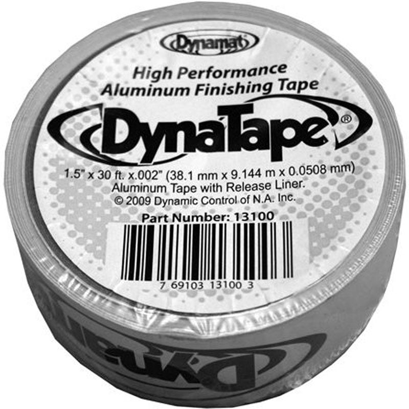 Dynamat 10612 - Dynatape