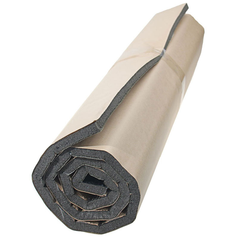 Dynamat 10612 - The Hoodliner