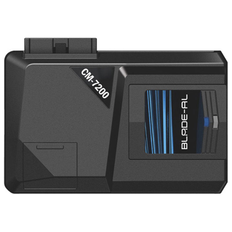 FIRSTECH FT7000ASCONT