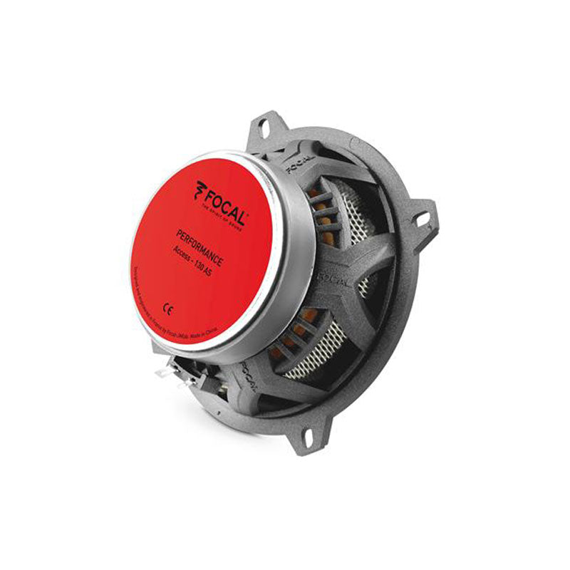 Focal 130AS