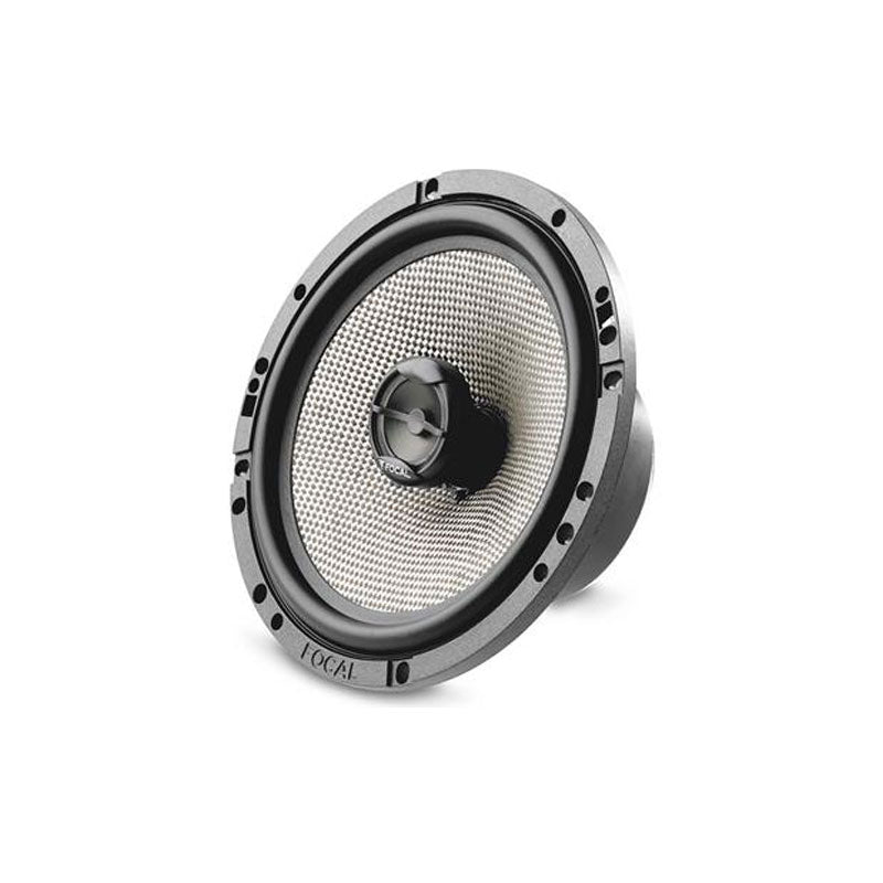 Focal 165AC