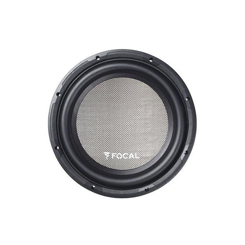 Focal 25A4 10" Access Subwoofer