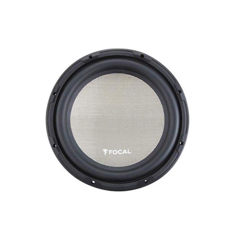 Focal 30A4