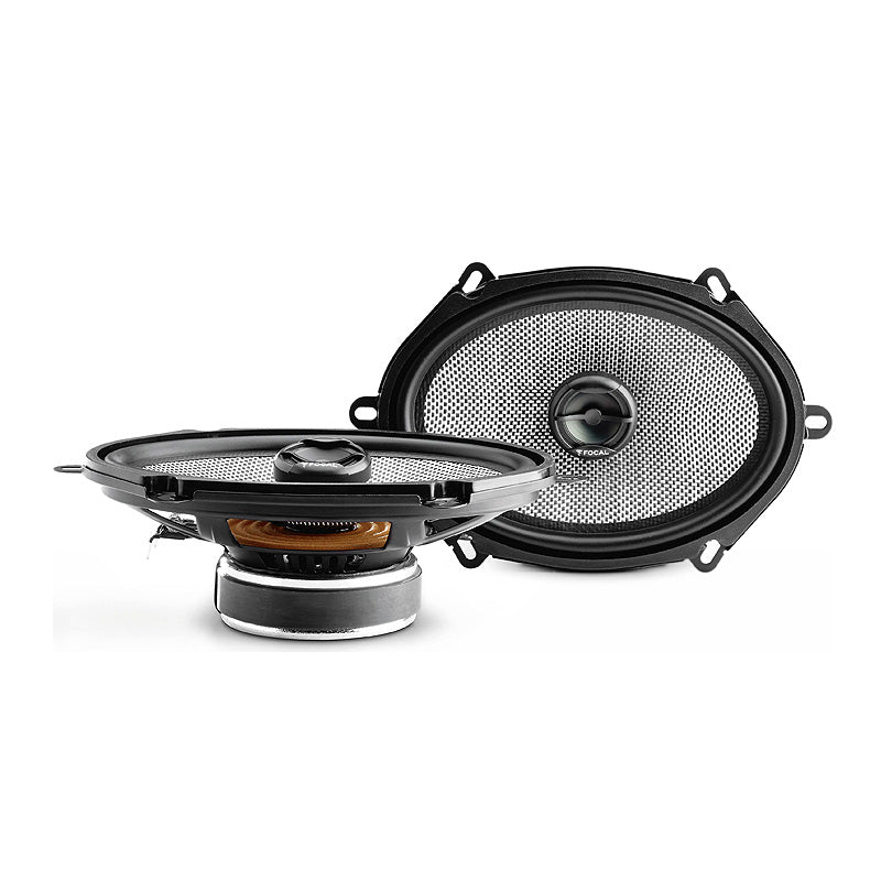 Focal 570AC