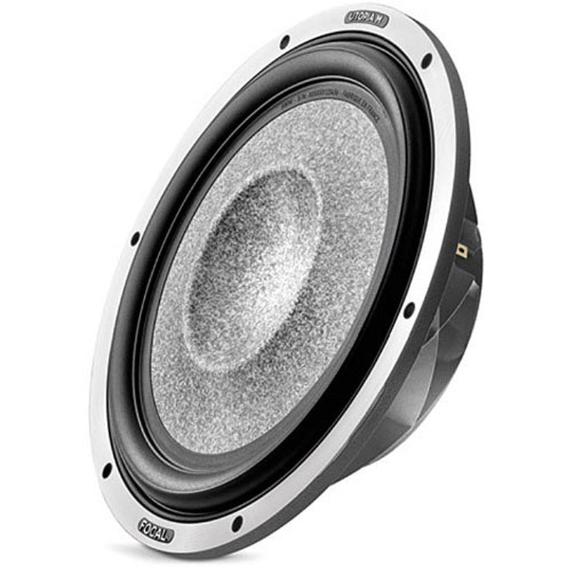 Focal 8 WM