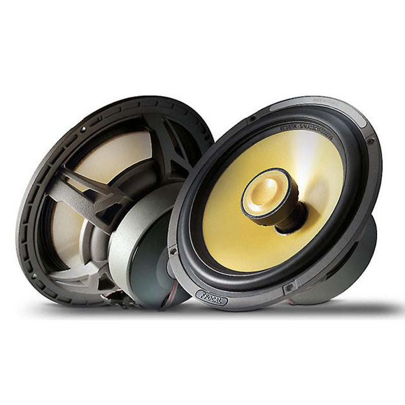 Focal EC165K