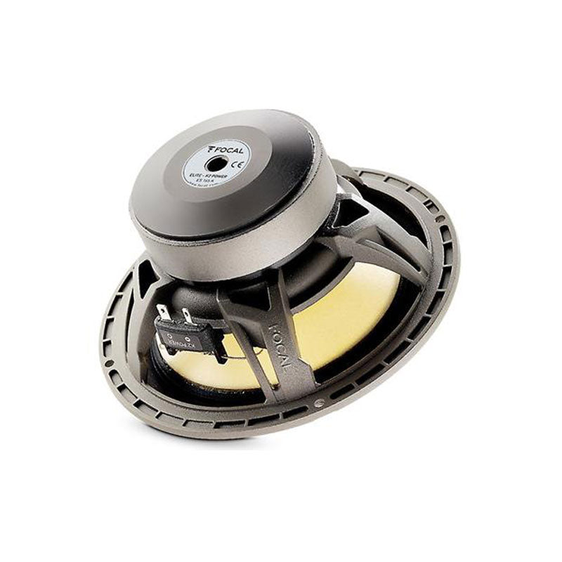Focal ES165K