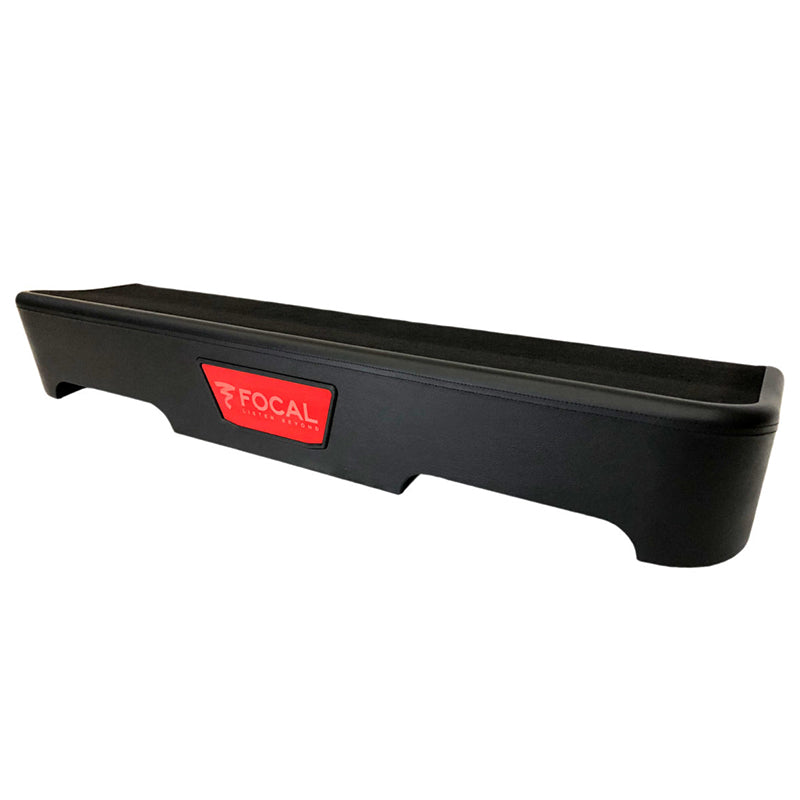 Focal FLAX Ford Dual 10