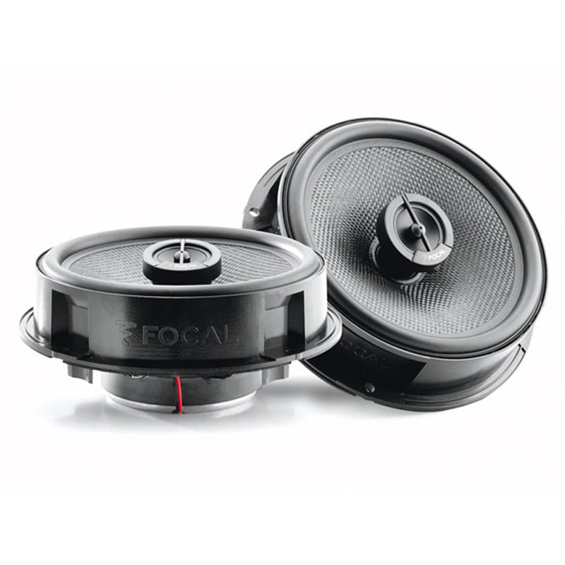 Focal IC 165VW