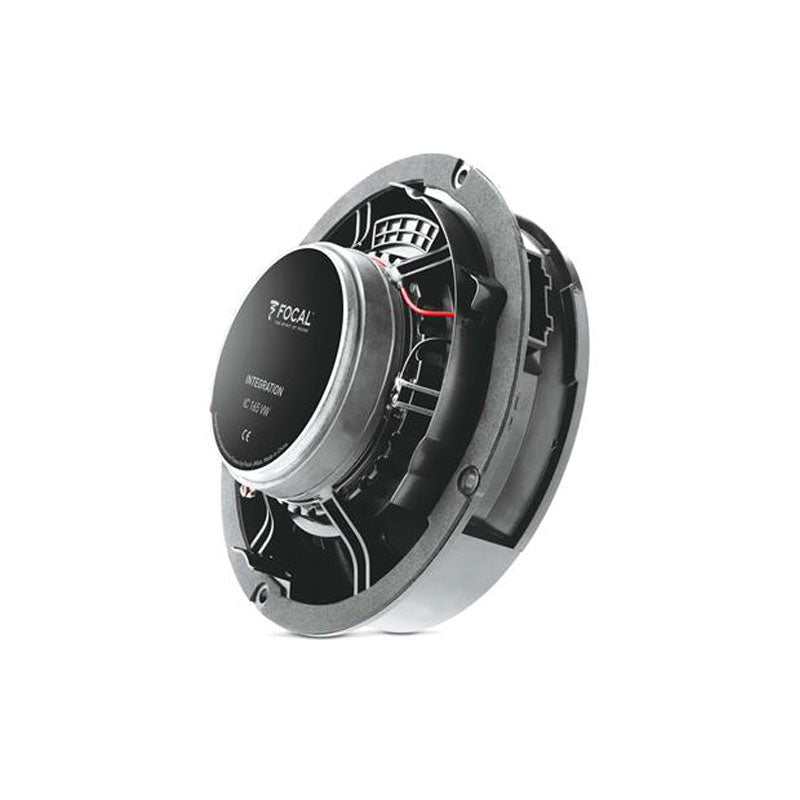 Focal IC165VW