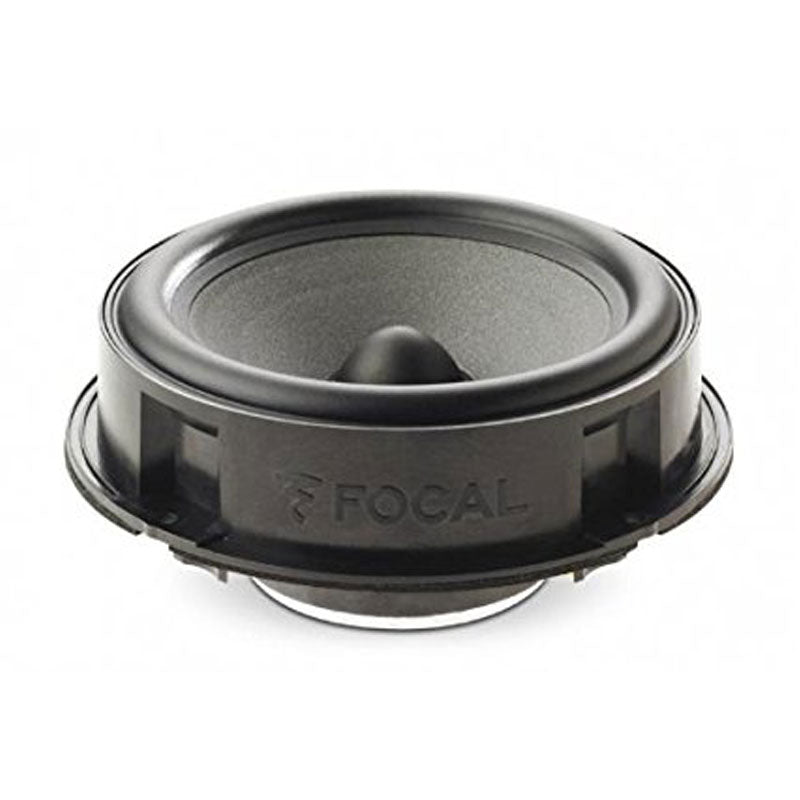 Focal IFVWGOLF6