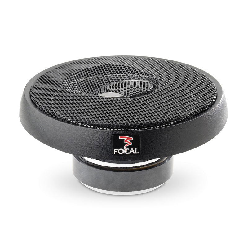 Focal PC100