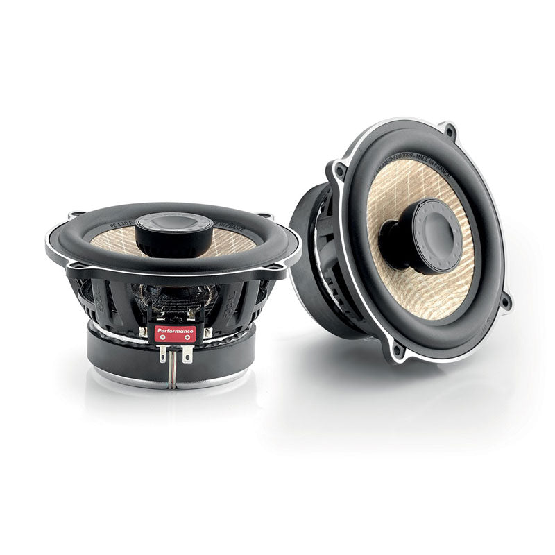 Focal PC130F