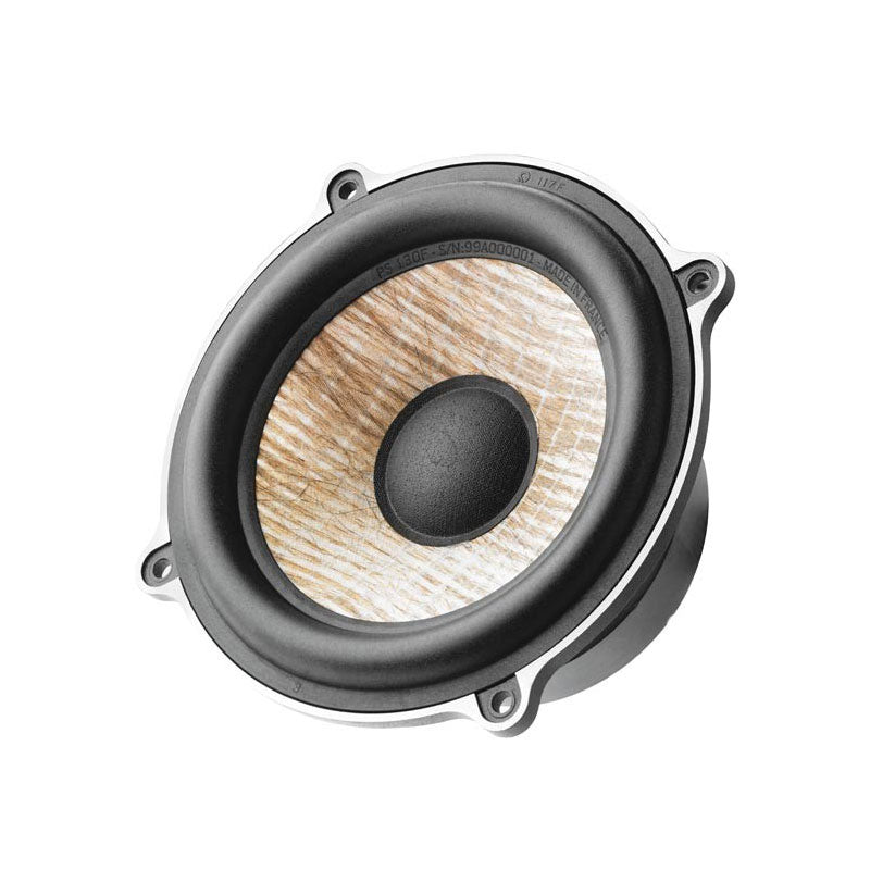 Focal PS130F