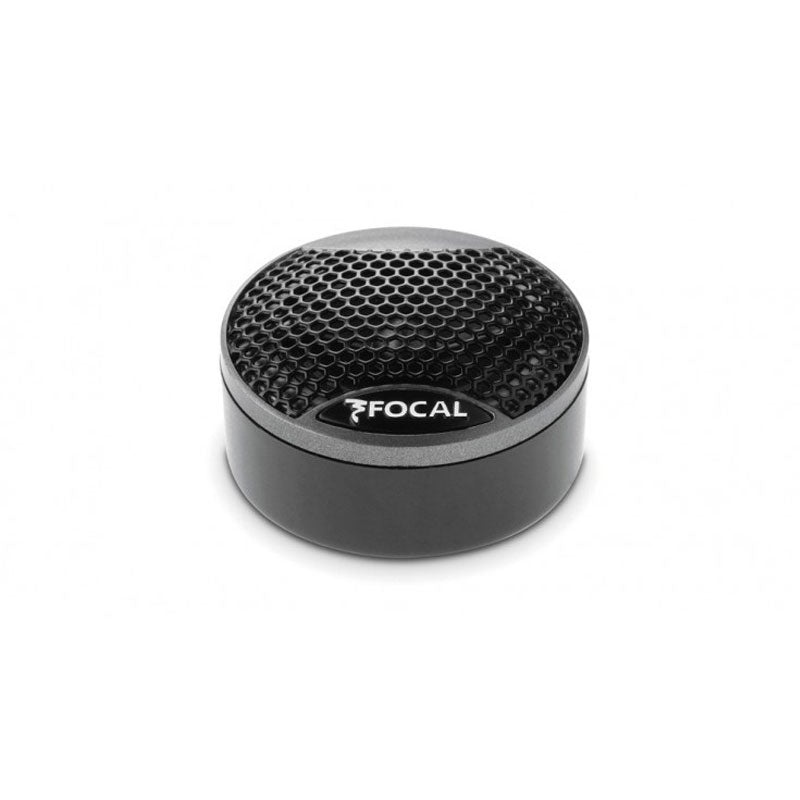 Focal TIS1.5